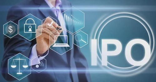 海致科技IPO 連年虧損、研發縮水，攜20億贖回負債再闖港股